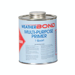 Atlantic Oase Multi-Purpose Primer - Quart