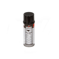 Atlantic Oase Foam Gun Cleaner - 12 Oz.