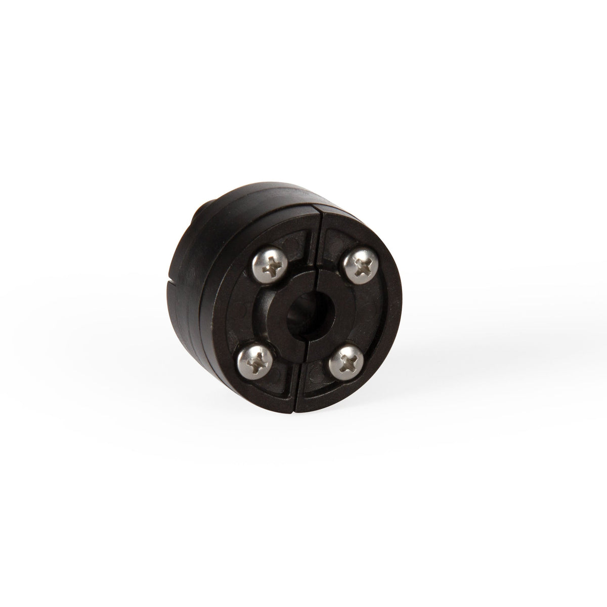Atlantic Oase Cord Seal Fitting
