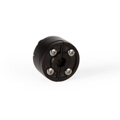 Atlantic Oase Cord Seal Fitting