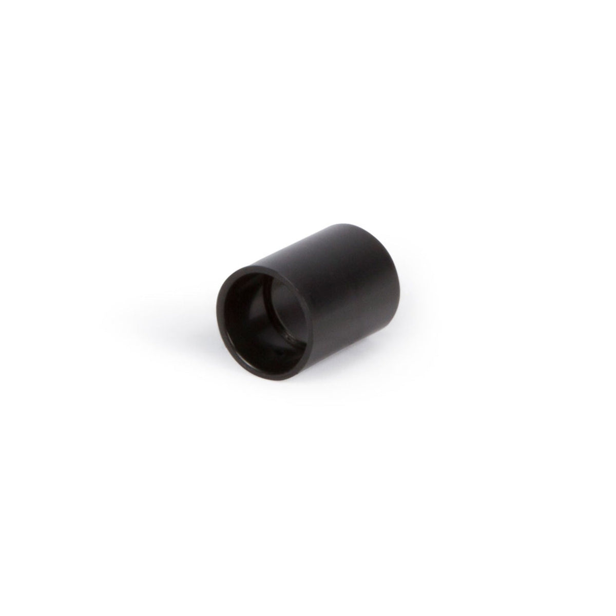 Atlantic Oase  Straight Coupling (Soc X Soc)
