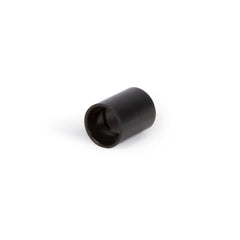Atlantic Oase  Straight Coupling (Soc X Soc)