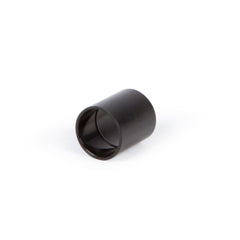 Atlantic Oase  Straight Coupling (Soc X Soc)