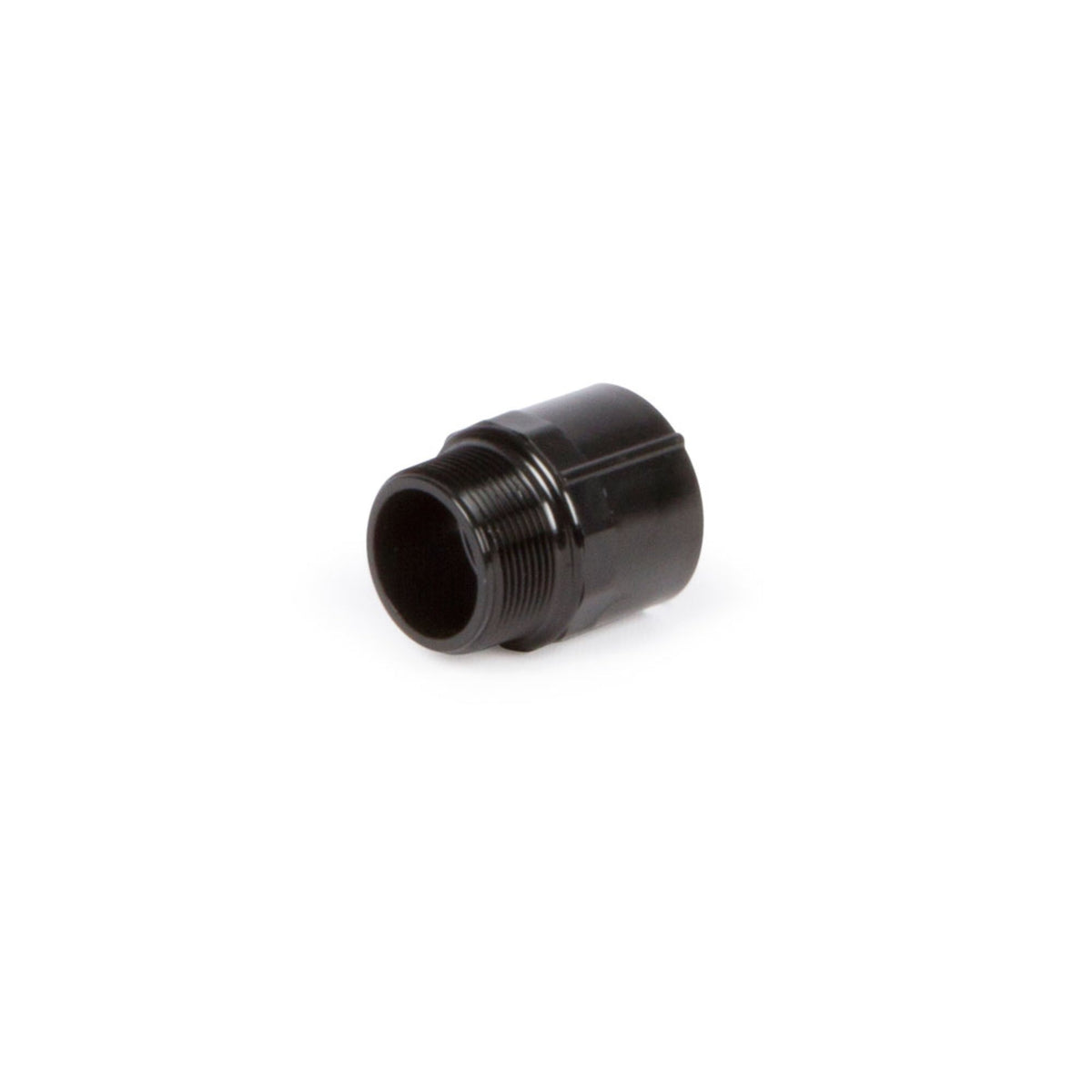 Atlantic Oase Male Thread Adapter (Mipt X Soc)