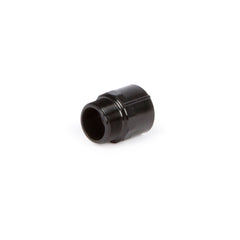 Atlantic Oase Male Thread Adapter (Mipt X Soc)