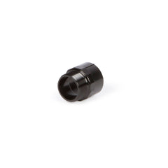 Atlantic Oase Male Thread Adapter (Mipt X Soc)