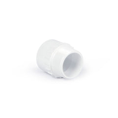 Atlantic Oase Male Thread Adapter (Mipt X Soc)