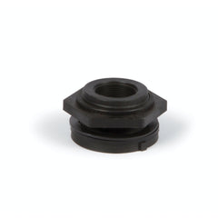 Atlantic Oase Bulkhead 1.5" Fipt