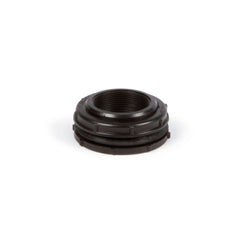 Atlantic Oase Bulkhead 1.5" Fipt