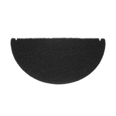 Atlantic Oase Splash Mat For Cfbasin