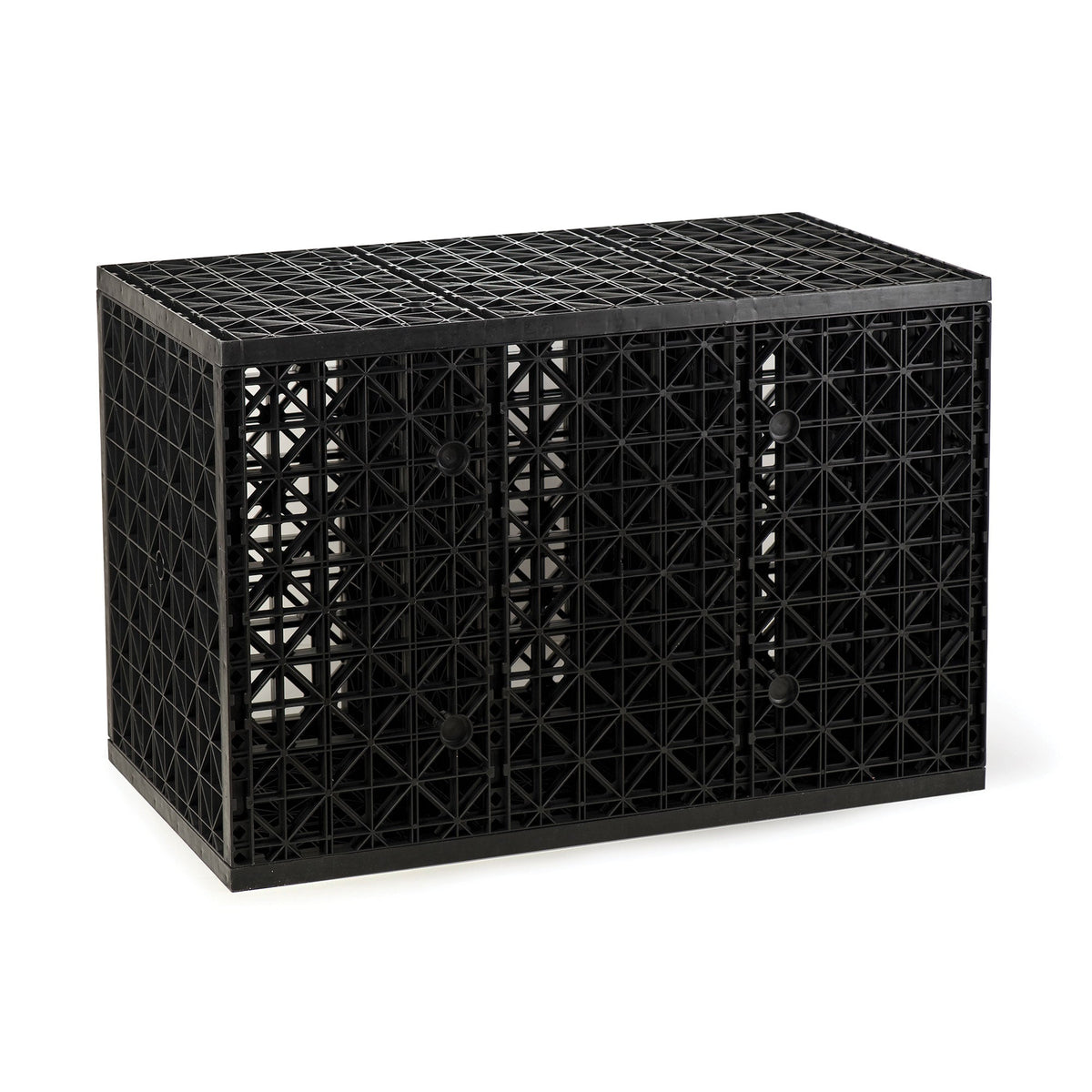 Atlantic Oase Eco-Blox Water Matrix
