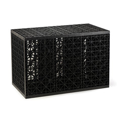 Atlantic Oase Eco-Blox Water Matrix