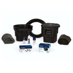 Atlantic Oase Water Garden Kit