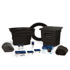 Atlantic Oase Water Garden Kit