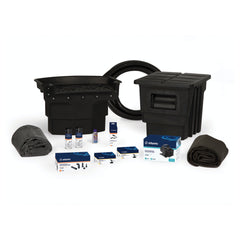 Atlantic Oase Water Garden Kit