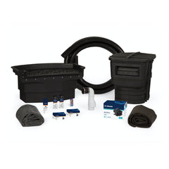 Atlantic Oase Water Garden Kit