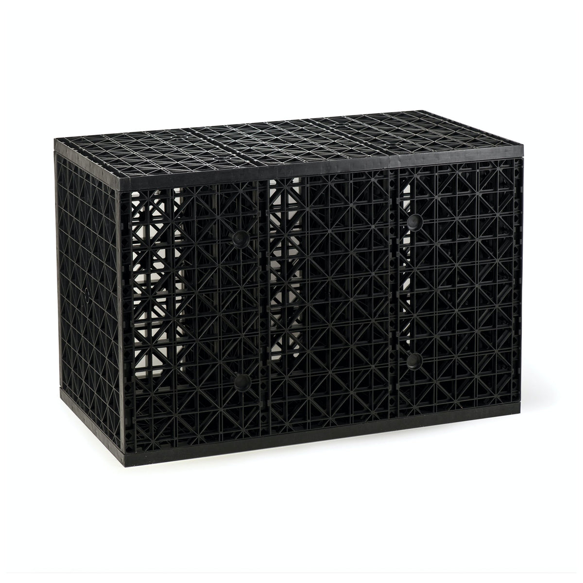 Atlantic Oase Eco-Blox Water Matrix (Unboxed) Pallet Of 60 Ecoblox