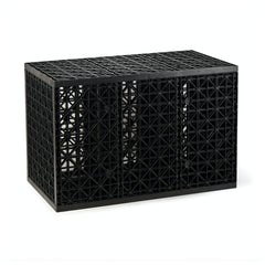 Atlantic Oase Eco-Blox Water Matrix (Unboxed) Pallet Of 60 Ecoblox