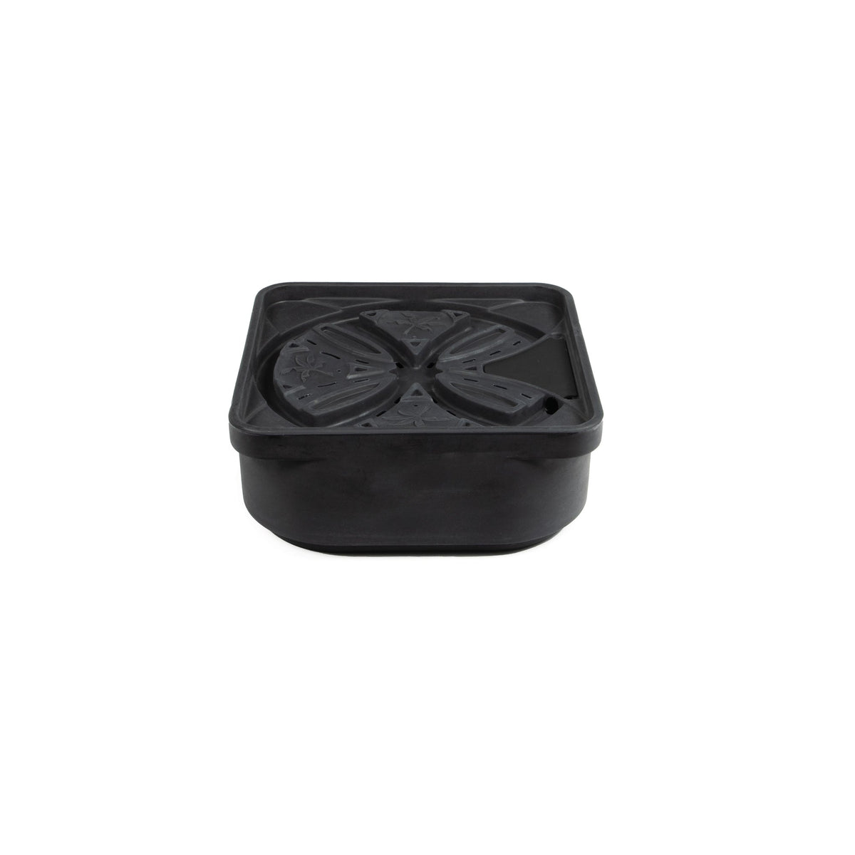 Atlantic Oase Fountain Basin