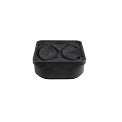 Atlantic Oase Fountain Basin