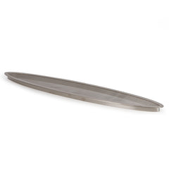 Atlantic Oase Stainless Splash Ring For Spillways