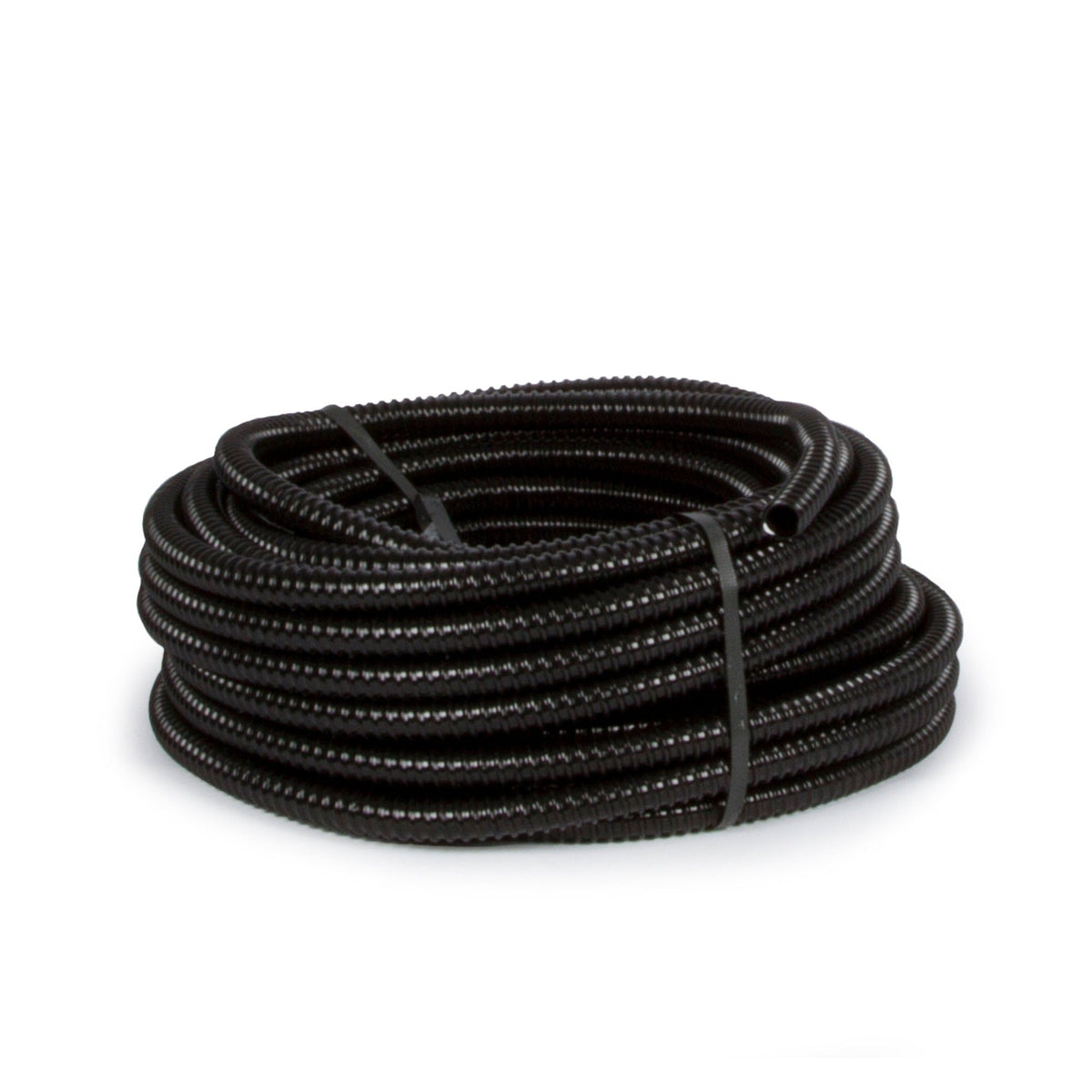 Atlantic Oase Pvc Kink-Free Tubing - 0.75" X 100'
