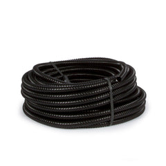 Atlantic Oase Pvc Kink-Free Tubing - 0.75" X 100'