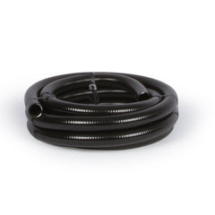 Atlantic Oase Flexible Pvc Pipe