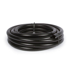 Atlantic Oase Flexible Pvc Pipe