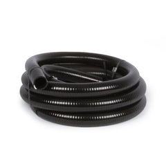 Atlantic Oase Flexible Pvc Pipe