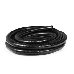 Atlantic Oase Flexible Pvc Pipe