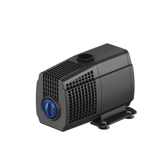 Atlantic Oase Fp-Series Pump