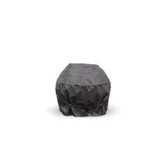 Aquascape fountain cover sphere 24", 32", 40"