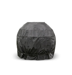 Aquascape fountain cover sphere 24", 32", 40"