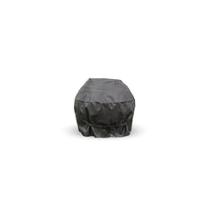 Aquascape fountain cover sphere 24", 32", 40"