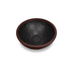Aquascape Fountain Bowls – Merlot