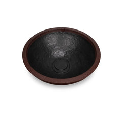 Aquascape Fountain Bowls – Merlot