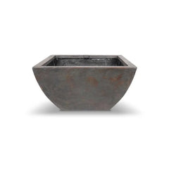 Aquascape Fountain Bowls – Gray Slate