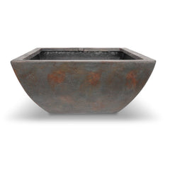 Aquascape Fountain Bowls – Gray Slate
