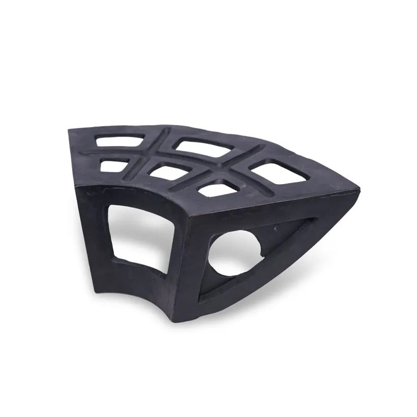 Aquascape Fountain Bowl Shelf – Round