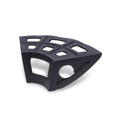 Aquascape Fountain Bowl Shelf – Round