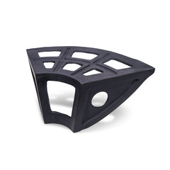 Aquascape Fountain Bowl Shelf – Round