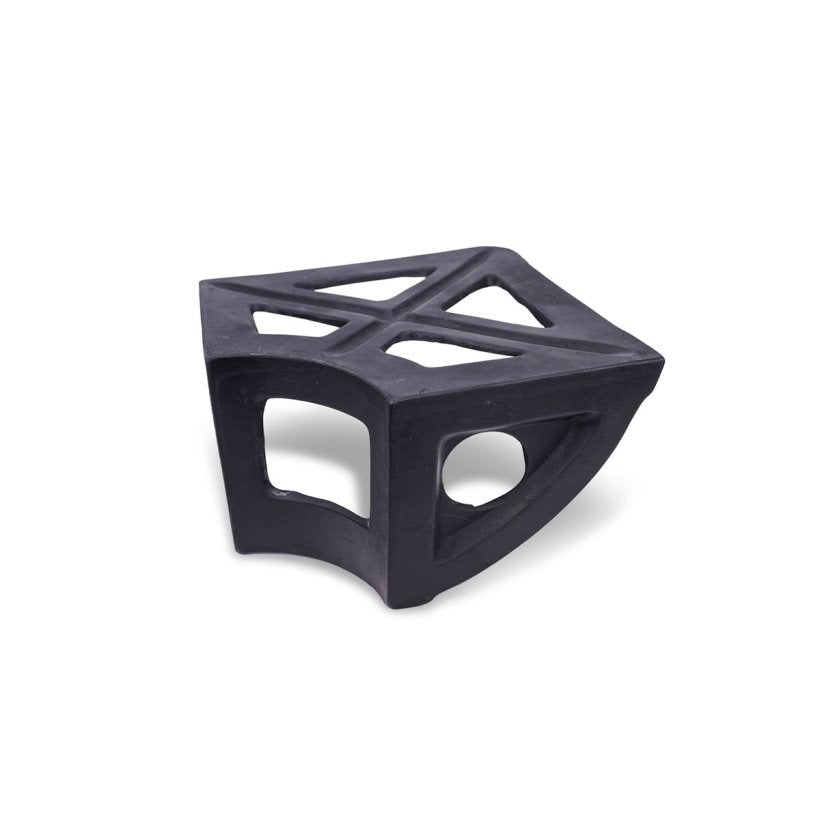 Aquascape Fountain Bowl Shelf – Square