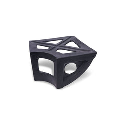 Aquascape Fountain Bowl Shelf – Square