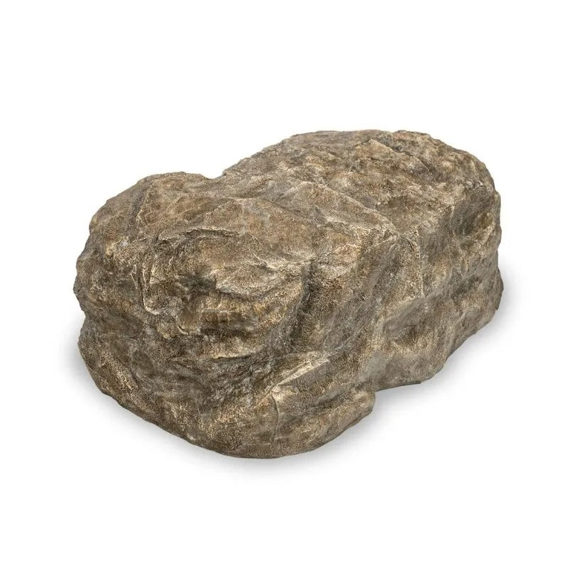 Aquascape Faux Rock Covers