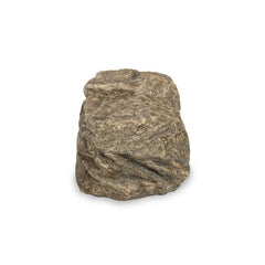 Aquascape Faux Rock Covers