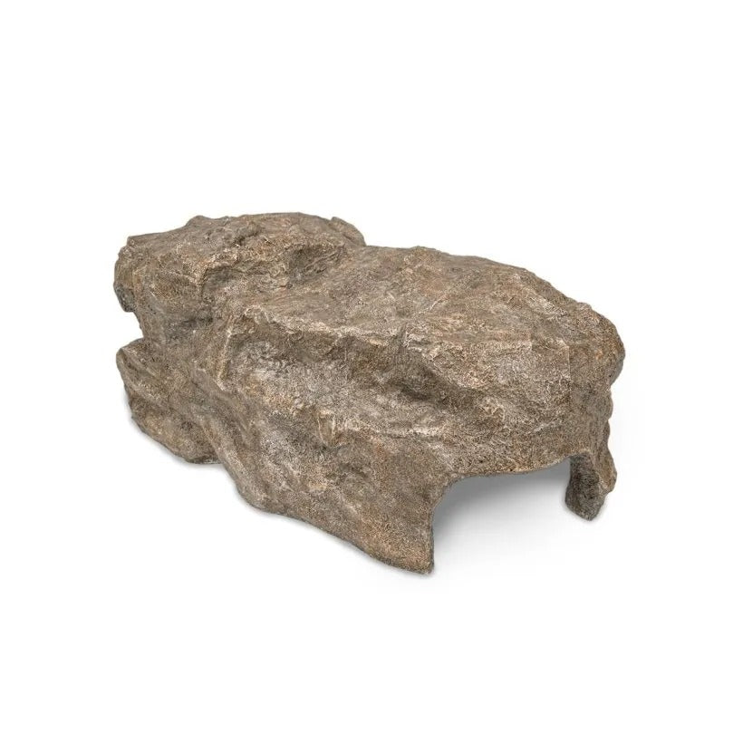 Aquascape Faux Rock Fish Caves