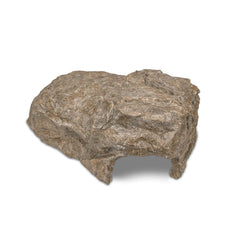Aquascape Faux Rock Fish Caves