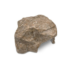 Aquascape Faux Rock Fish Caves