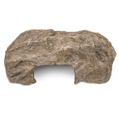 Aquascape Faux Rock Fish Caves